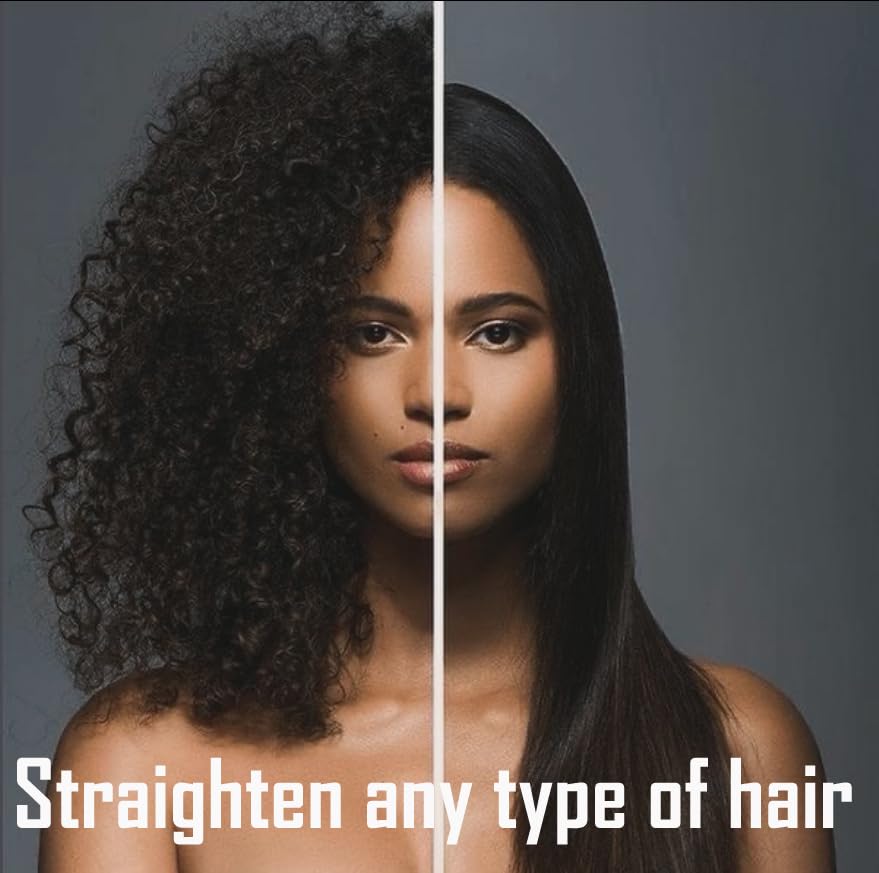 Brazilian Hair All Types & Colors Super Enhanced 8oz Curly Coarse Blondes Bleached